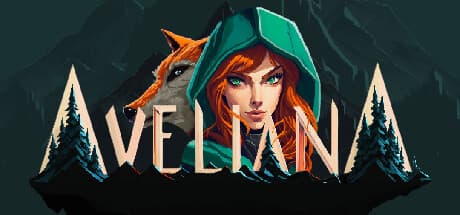 Aveliana