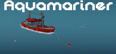 Aquamariner