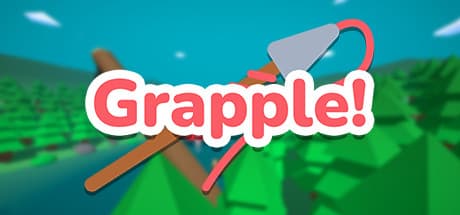 Grapple