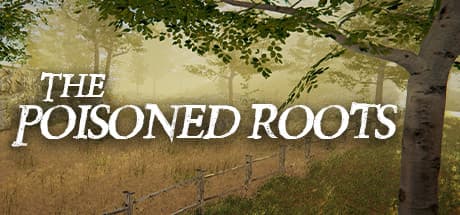 The Poisoned Roots