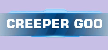 Creeper Goo
