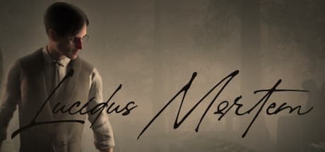 Lucidus Mortem