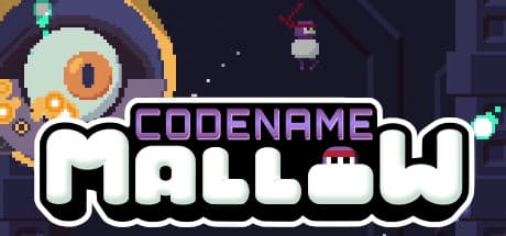 Codename Mallow