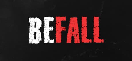 Befall