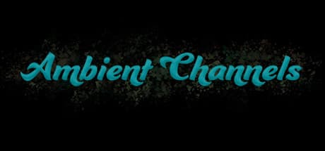 Ambient Channels