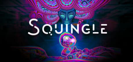 Squingle