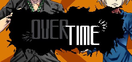 OverTime
