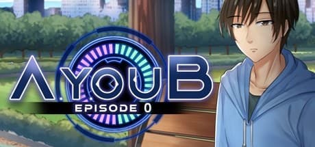Ayoub Episode 0
