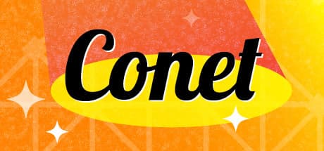 CONET｜コネット