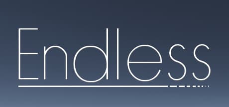 Endless