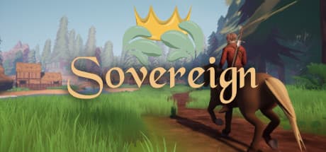 Sovereign