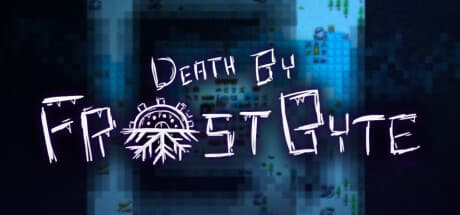 Death By FrostByte
