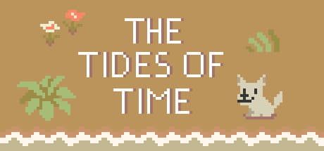 The Tides of Time
