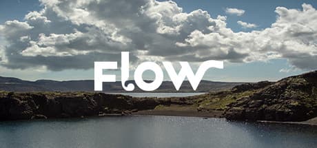 Flow