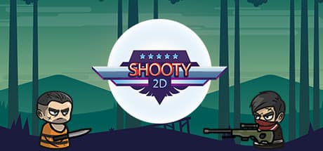 Shooty
