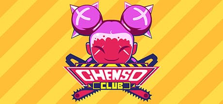 Chenso Club