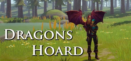 Dragon's Hoard