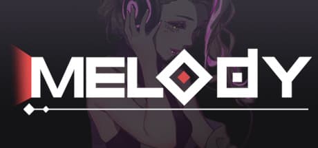 Melody/心跳旋律