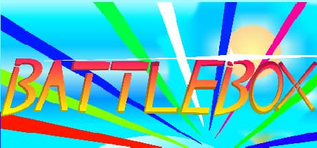 BATTLEBOX - Soundtrack