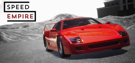 WorldCarRacing