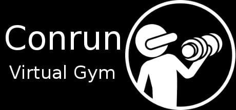 Conrun Virtual Gym