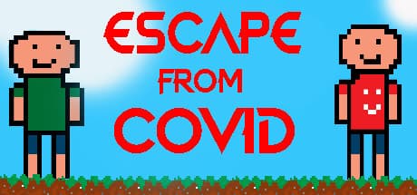 Escape from Covid
