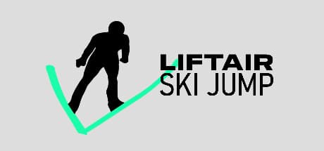 Lux Ski Jump