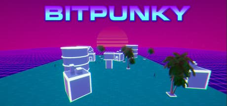 Bitpunk