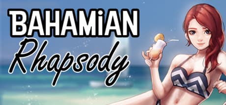 Bahamian Rhapsody