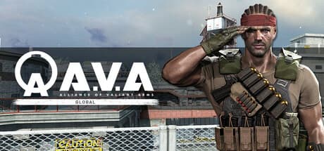 A.V.A Global