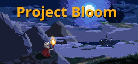 RPG Project