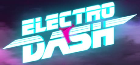 Electrodash