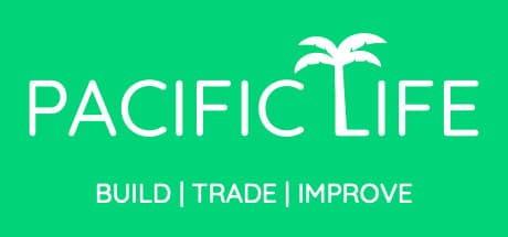 Pacific Life