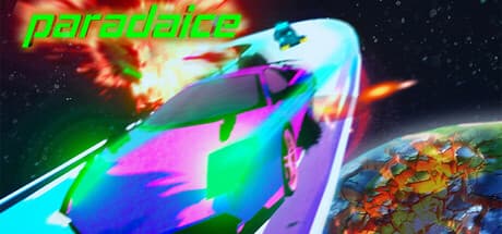 Paradaice