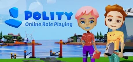 polity