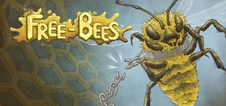 Free-Bees