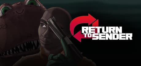 Return To Sender