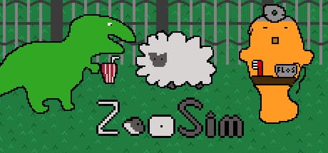 ZooSim