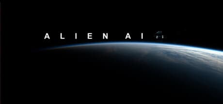 Alien AI