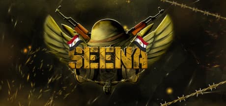 Seena