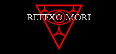 Retexo Mori