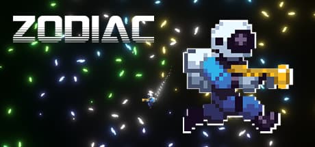 Zodiac