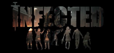 Infected