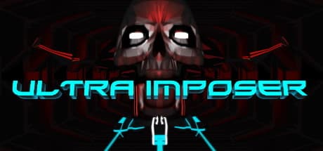 Ultra Imposer