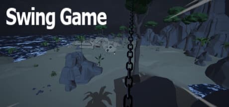 Swing Game
