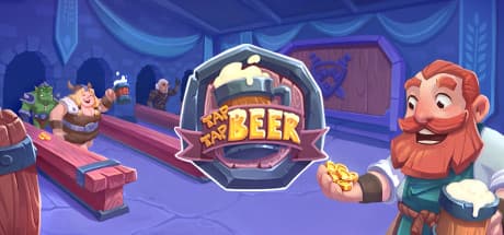 Tap Tap Beer