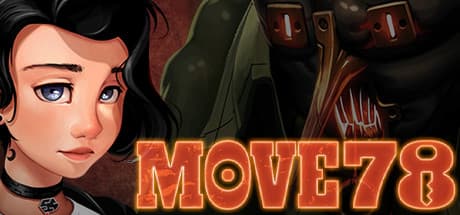 Move 78
