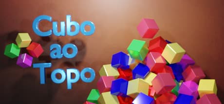 Cubo ao topo