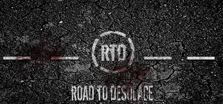 RTD