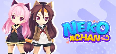 Neko Chan